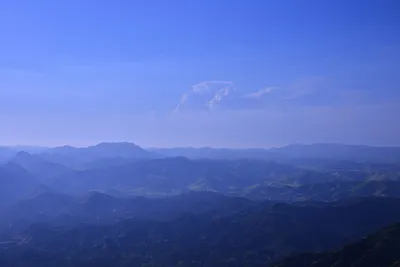 DSC_6165 (Large).JPG